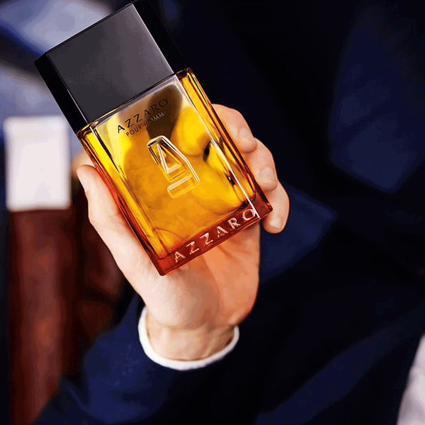 Carousel Main Image 3