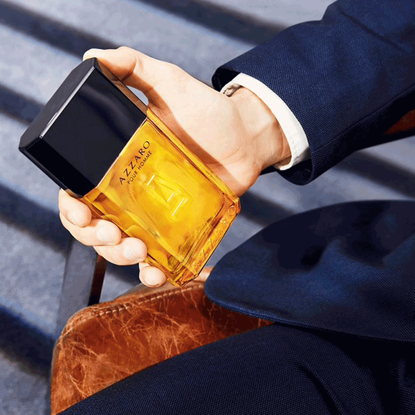 Carousel Main Image 4