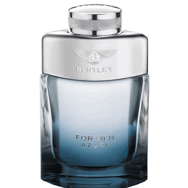 Carousel Main Image 2