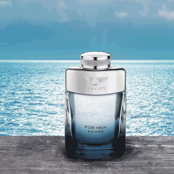 Carousel Main Image 3