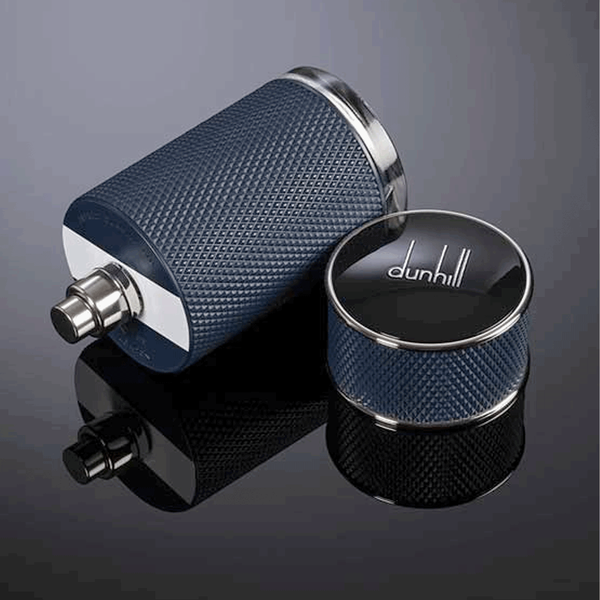 Carousel Main Image 3