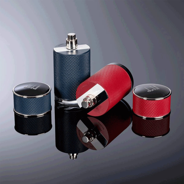 Carousel Main Image 4