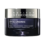 Esthederm Intensive Hyaluronic Cream