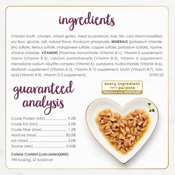 Carousel Main Image 2