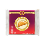 عجينة سمبوسة طرية من الكرامة