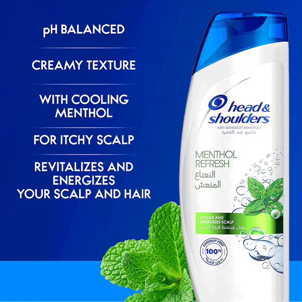 Carousel Main Image 3