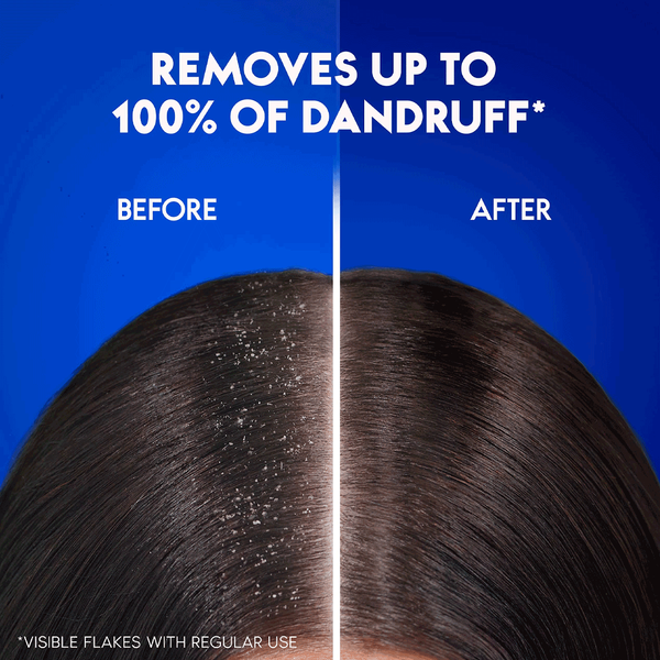 Carousel Main Image 4