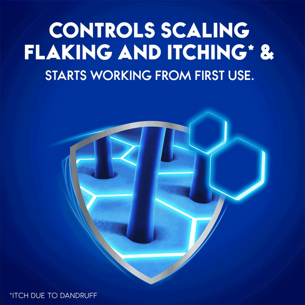 Carousel Main Image 6