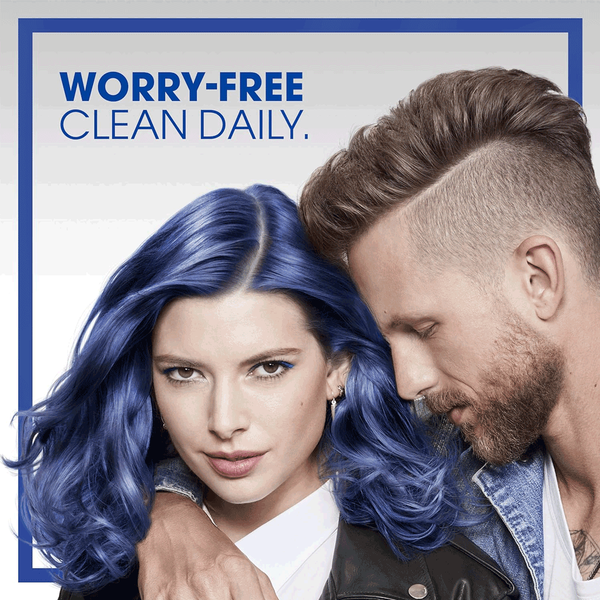 Carousel Main Image 4