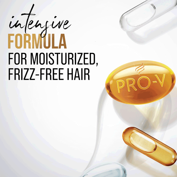 Carousel Main Image 3