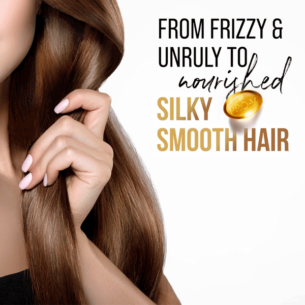 Carousel Main Image 4