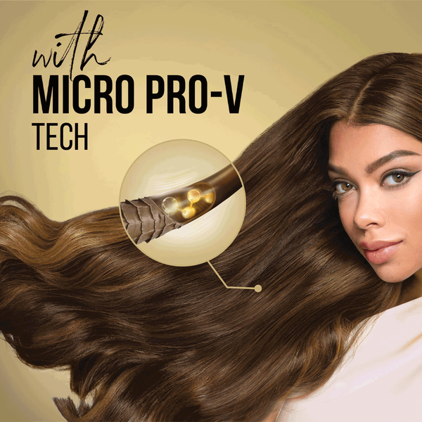 Carousel Main Image 2