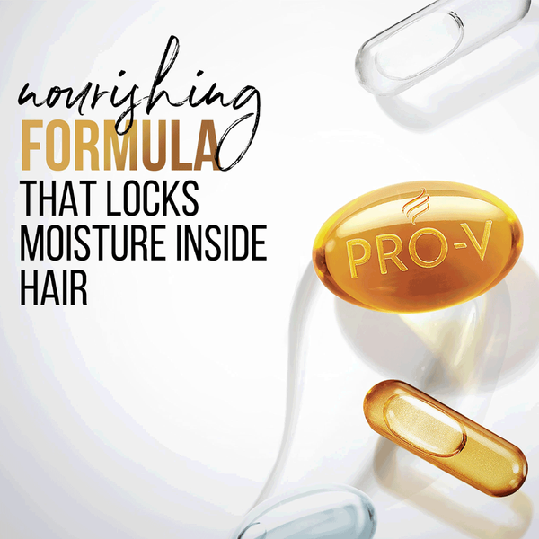 Carousel Main Image 3