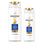 Pantene Pro-V Milky Daily Care Shampoo