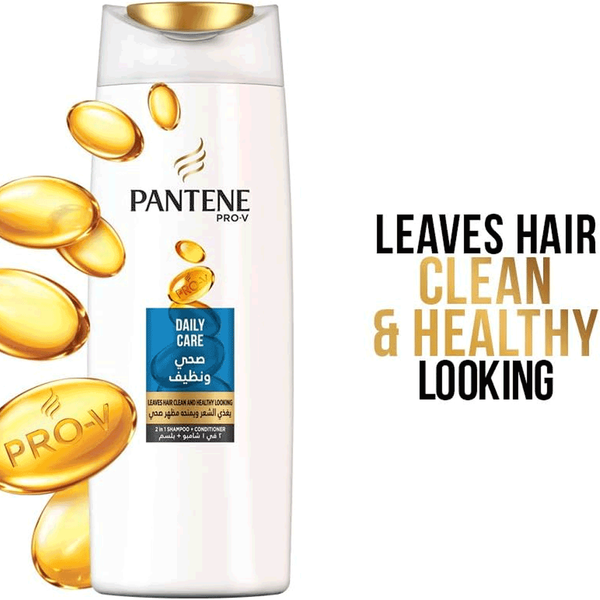 Carousel Main Image 2