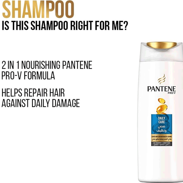 Carousel Main Image 3