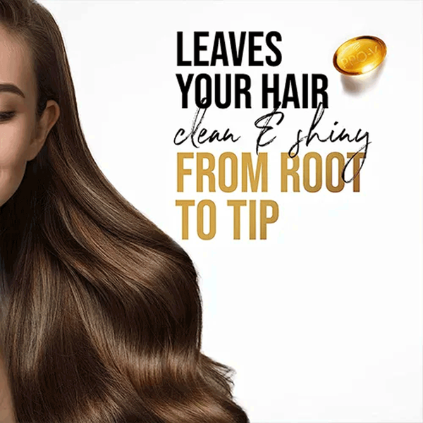 Carousel Main Image 4