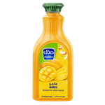 Nadec No Added Sugar Mango Juice