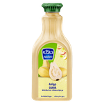 Nadec No Added Sugar Guava Juice