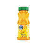 Nadec No Added Sugar Mango Juice