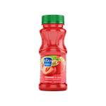Nadec No Added Sugar Strawberry Juice