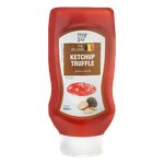 MF Truffle Ketchup