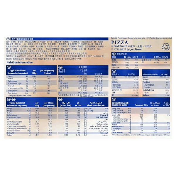 Carousel Main Image 3