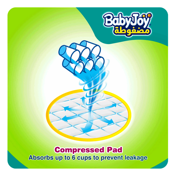 Carousel Main Image 4