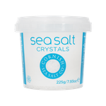 Cornish Original Sea Salt