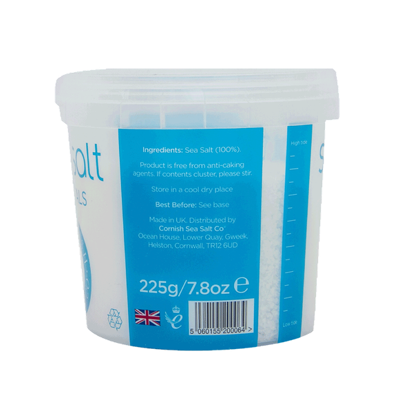 Carousel Main Image 2