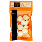 Culimer Frozen Raw Sea Scallops