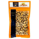 Culimer Frozen Mussels Meat