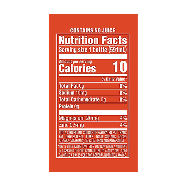 Carousel Main Image 2