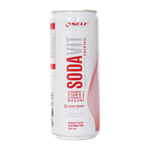 Sodavit Frost Berry Drink