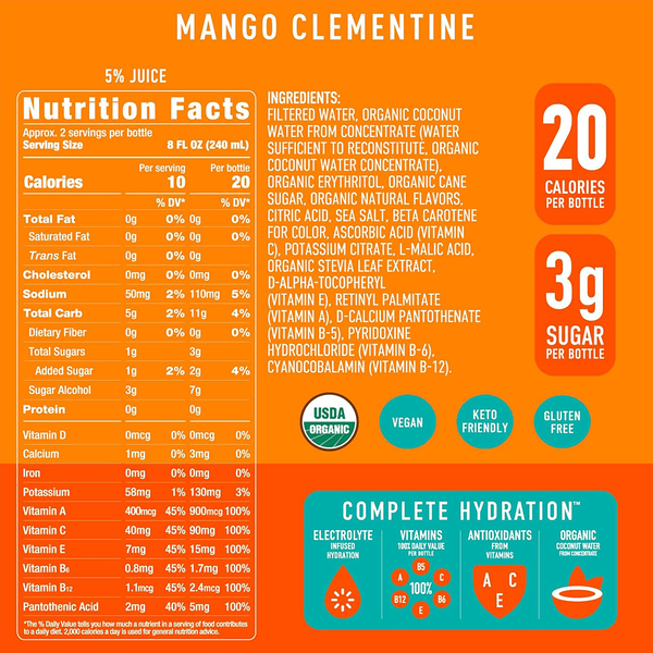 Carousel Main Image 2