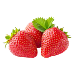 Sanlúcar Tunisian Strawberry