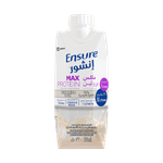 Ensure Max Protein French Vanilla Shake