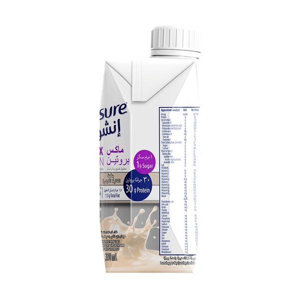 Carousel Main Image 2