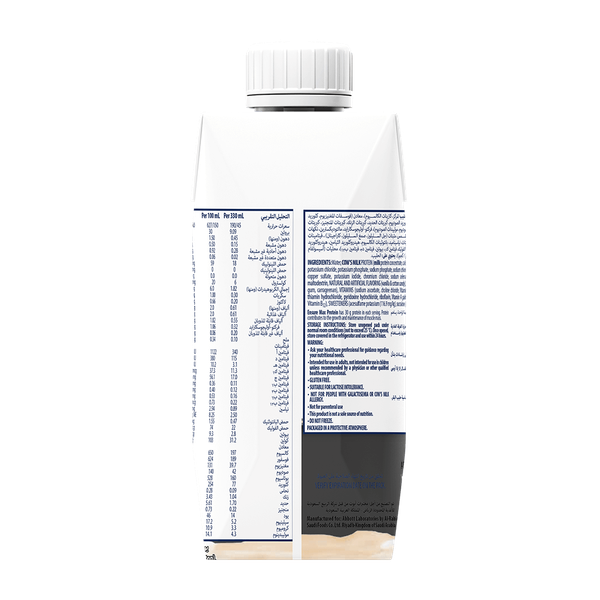 Carousel Main Image 3