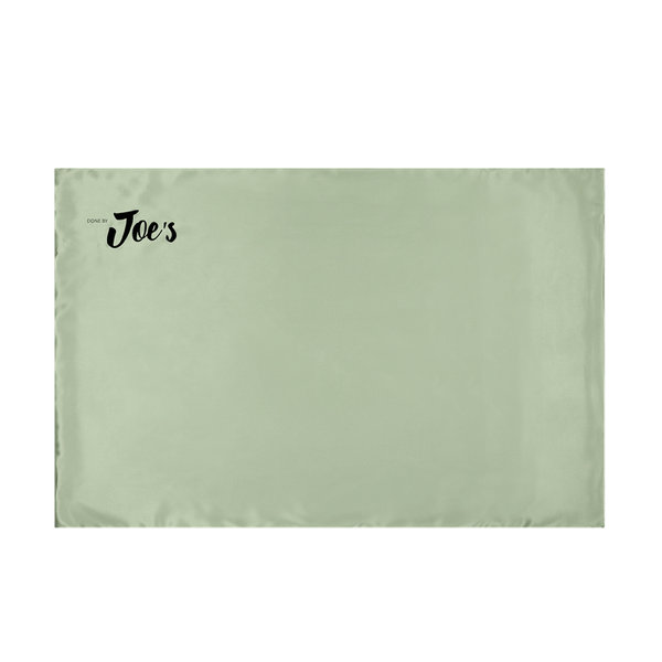 Carousel Main Image 3