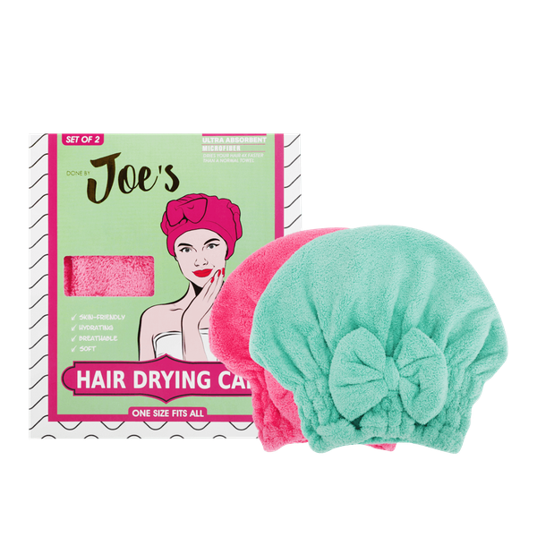 Carousel Main Image 2