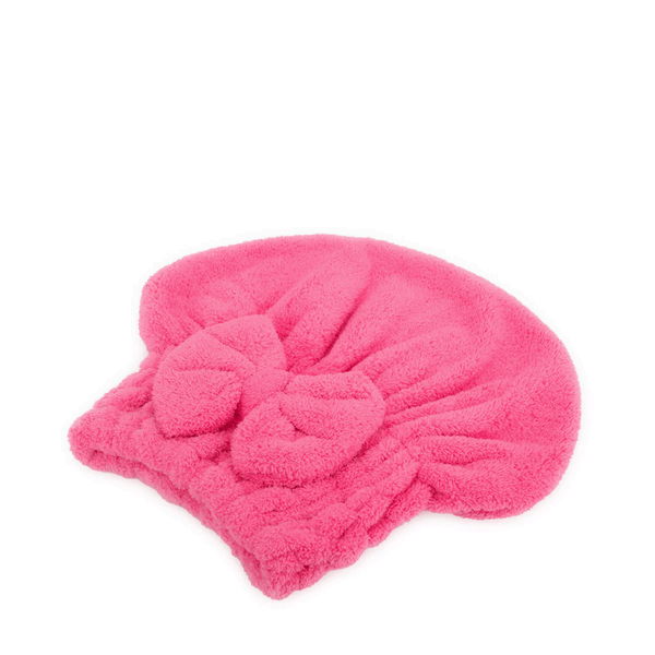 Carousel Main Image 3