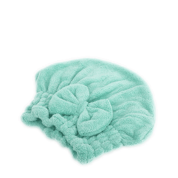 Carousel Main Image 4