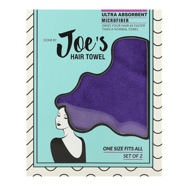 Carousel Main Image 2