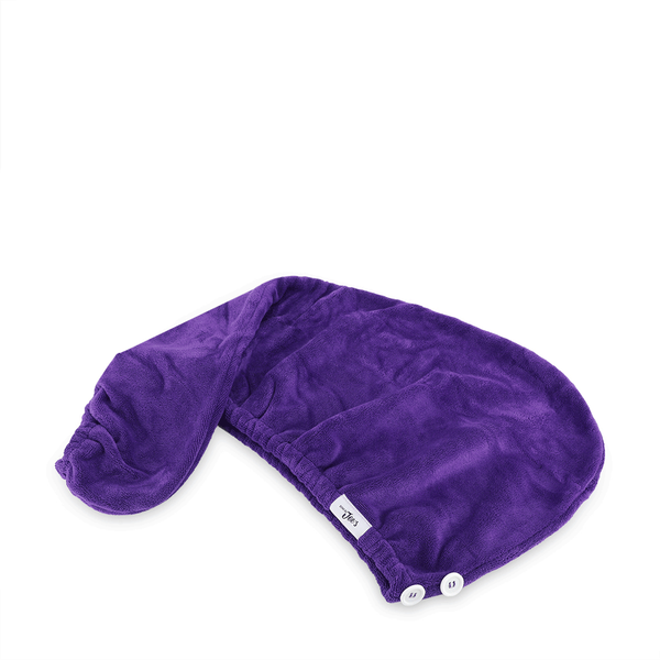 Carousel Main Image 3