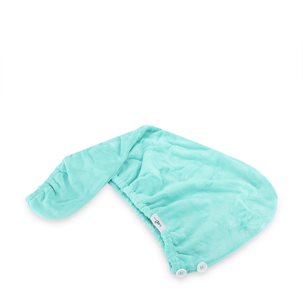 Carousel Main Image 4