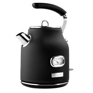 Westinghouse Classic Electric Kettle - 1.7 L