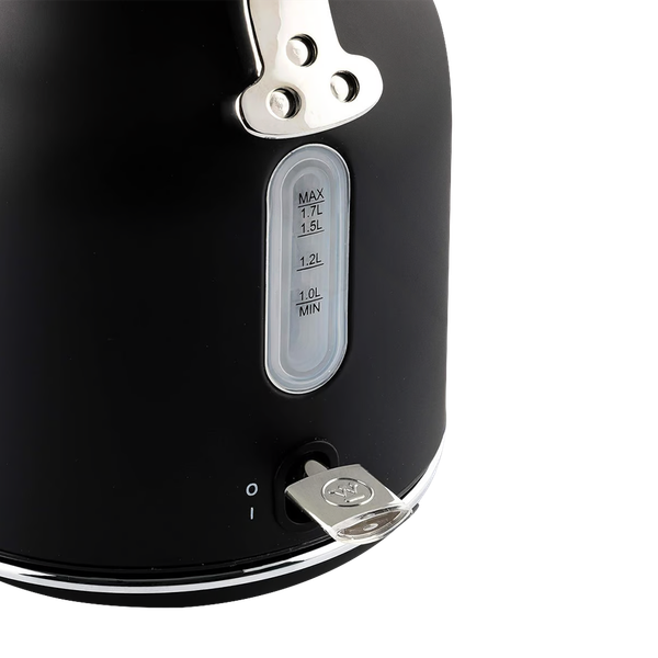 Carousel Main Image 2