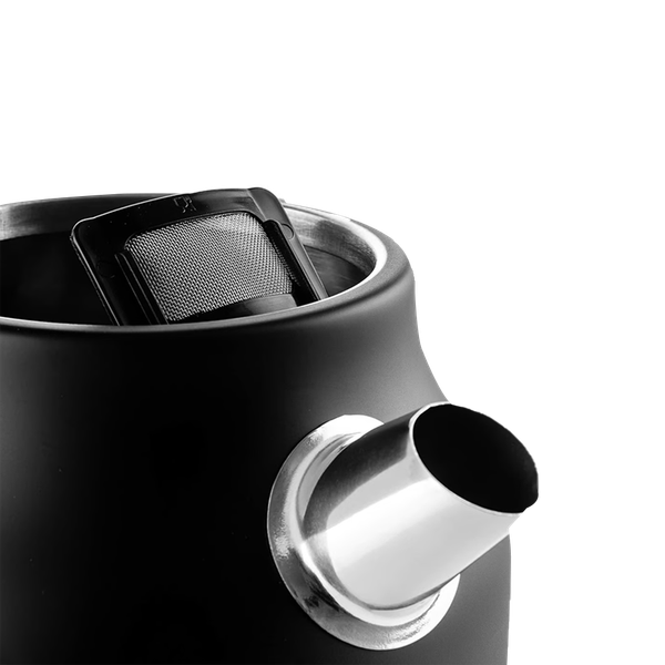 Carousel Main Image 3