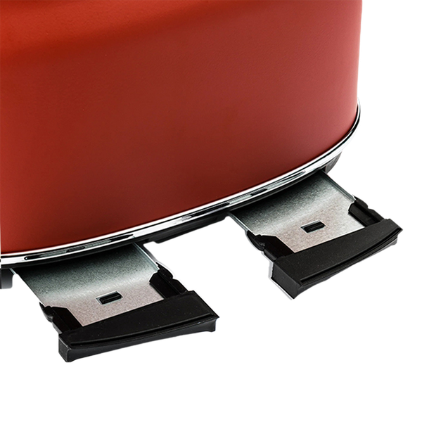 Carousel Main Image 3